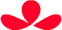 Mapfre